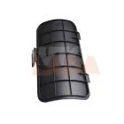 21214 Niva hátsó lámpa műanyag burkolat a csomagtérben kicsi ajtó bal