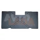 21214 Niva 1.7 Legend motorháztető belső burkolat