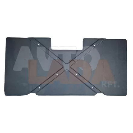 21214 Niva 1.7 Legend motorháztető belső burkolat