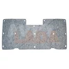 21214 Niva 1.7 Legend motorháztető belső burkolat