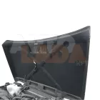 21214 Niva 1.7 Legend motorháztető belső burkolat