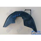 2121 Niva jobb hátsó belső doblemez 2009-ig