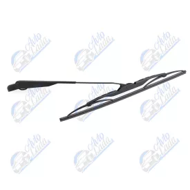 21214 Niva Urban ablaktörlő kar lapáttal Avtovaz