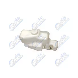 21214 Niva ablakmosó folyadék tartály 5 literes 2 motoros