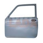 21214 1.7 Niva bal első ajtó átmeneti tipus Avtovaz