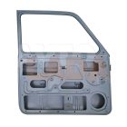 21214 1.7 Niva bal első ajtó átmeneti tipus Avtovaz