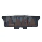 21214 Niva csomagtér ajtó műanyag belső borítás