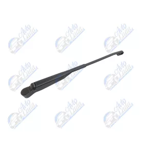 21214 Niva Urban ablaktörlő kar hátsó Avtovaz