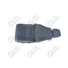 21214 Niva első ülés ülésfűtéssel párban