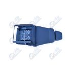 21214 Niva első ülés ülésfűtéssel párban