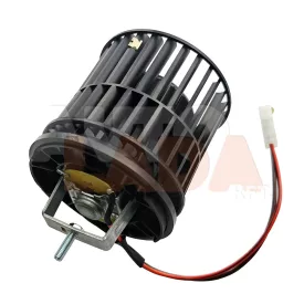 21214 Niva urban fűtőmotor komplett