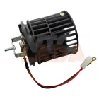 21214 Niva urban fűtőmotor komplett