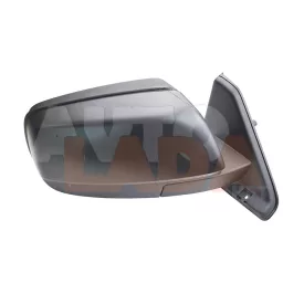 Niva Urban - Bronto elektromos külső tükör jobb oldali