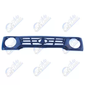 Niva Bronto hűtődíszrács