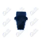 21214 Niva 1.7 hűtődíszrács embléma tartó