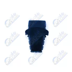 21214 Niva 1.7 hűtődíszrács embléma tartó