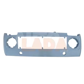 21214 Niva Urban homlokfal külső része Avtovaz