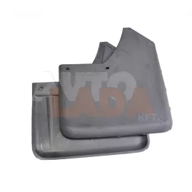 21214 Niva Urban hátsó sárfogó gumi párban