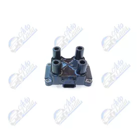 21214 1.7 Niva hengerenkénti injektoros Bosch trafó 