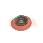 21214 1.7 Niva központi injektoros nyomásszabályzó membrán