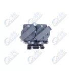 21214 1.7 Niva központi injektoros GM trafó