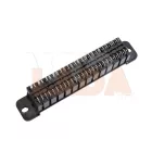 21214 1.7 Niva késes biztosítéktábla orosz