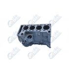 21214 Niva motorblokk üres 82.00 Avtovaz