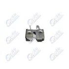 21214 Niva csomagtérajtózár szerkezet Avtovaz