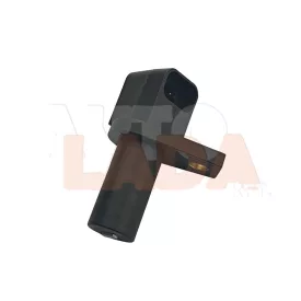 21214 1.7 Niva főtengely forgásérzékelő holtpont orosz