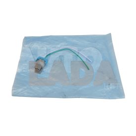   Lada főtengely jeladó foglalat kábellal injektoros tipusokhoz - vezetékköteg javító