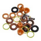 21214 Niva injektor üzemanyag befecskendező fej javító garnitúra