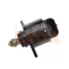 21214 1.7 Niva alapjárati léptetőmotor GM központi injektoros