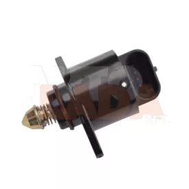   21214 1.7 Niva alapjárati léptetőmotor GM központi injektoros