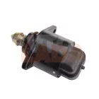 21214 1.7 Niva alapjárati léptetőmotor GM központi injektoros