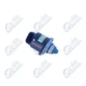   21214 1.7 Niva alapjárati léptetőmotor hengerenkénti injektoros