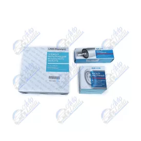   21214 Niva hengerenkénti injekroros szervizcsomag 2009.06-tól Avtovaz