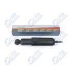 21218 Niva első lengéscsillapító Avtovaz