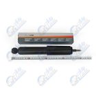 21218 Niva első lengéscsillapító Avtovaz