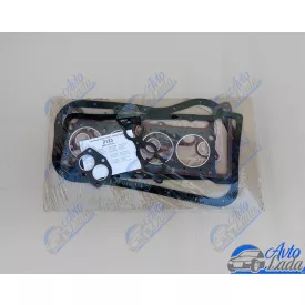 2123 Niva Motortömítés készlet nagy 82 mm