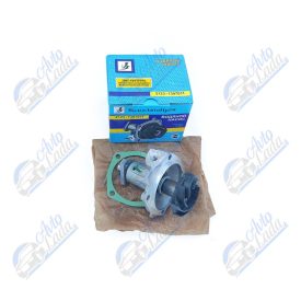 2123 Niva vízpumpa fedél Volgaavtoprom