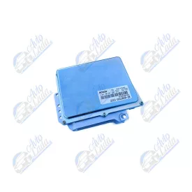   21214 1.7 Niva hengerenkénti injektoros motorvezérlő egység komputer BOSCH 0 261 206 542 - M7N20V33