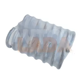 2123 Chevrolet niva első spirálrugó párban Avtovaz