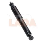 2123 Niva első lengéscsillapító olajos CS20