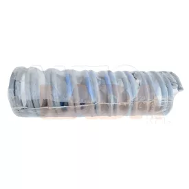 2123 Chevrolet niva hátsó spirálrugó párban Avtovaz