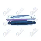 2123 Chevrolet Niva hátsó lengéscsillapító olajos Ptimas