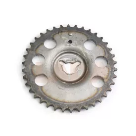   21214 1.7 Niva egy soros felső nagy vezérmű lánckerék NEM vezérműtengely forgásjeladós