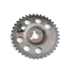   21214 1.7 Niva egy soros felső nagy vezérmű lánckerék vezérműtengely forgásjeladós