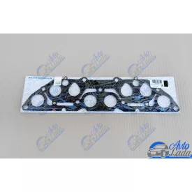   2123 Niva hengerenkénti injektoros lemezes sortömítés Avtovaz