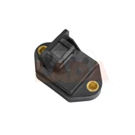   21214 Niva 1.7 - Kalina 1 - útrezgés gyorsulás érzékelő Orosz