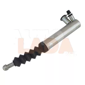   21214 1.7 Niva kuplung alsó fém munkahenger automata állítású Avtovaz